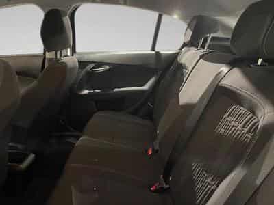 Fiat Tipo 1.5 HYBRIDE ESSENCE (2024) - Photo 11