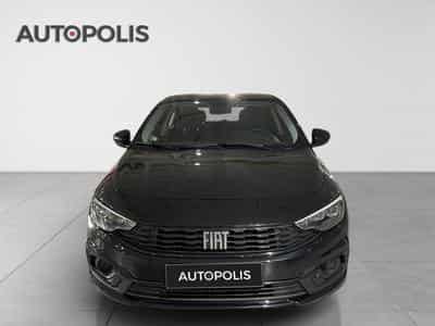 Fiat Tipo 1.5 HYBRIDE ESSENCE (2024) - Photo 14