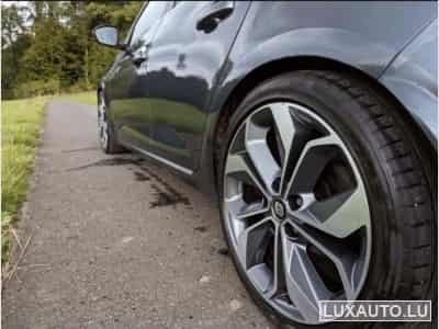 Renault Megane GT Line (2017) - Foto 5