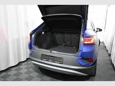 VW ID.4 ID.4 Pro Performance - Pano, Navi, SH (2023) - Foto 4