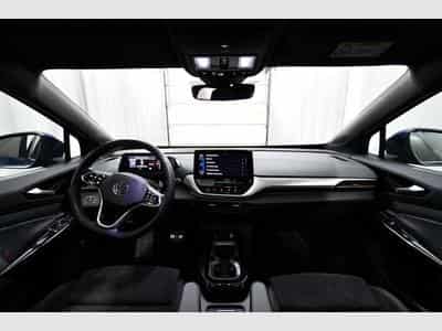 VW ID.4 ID.4 Pro Performance - Pano, Navi, SH (2023) - Foto 6