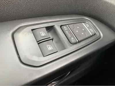 Renault Trafic (2026) - Photo 13