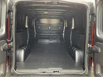 Renault Trafic (2026) - Photo 5