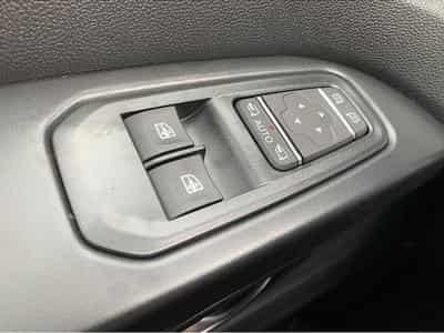 Renault Trafic (2026) - Photo 13