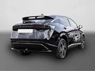 Nissan Ariya (2026) - Photo 2