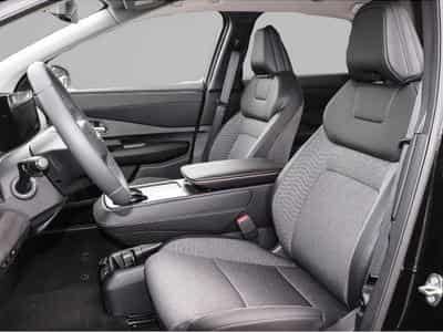 Nissan Ariya (2026) - Photo 5