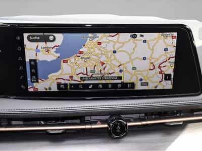 Nissan Ariya (2026) - Photo 6