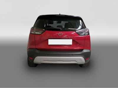 Opel Crossland (2024) - Photo 4