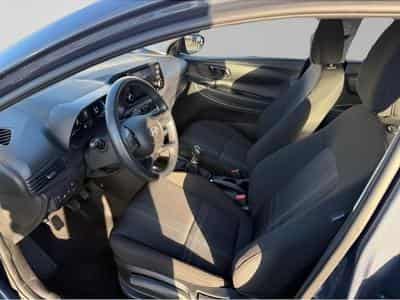 Hyundai i20 (2026) - Photo 5