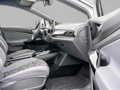 VW ID.5 (2025) - Photo 2