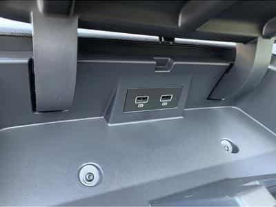 Renault Trafic (2026) - Foto 13