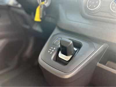 Renault Trafic (2026) - Foto 11