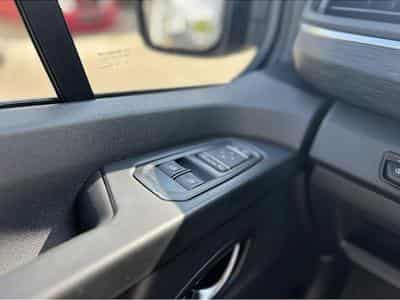 Renault Trafic (2026) - Foto 12