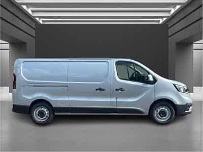 Renault Trafic (2026) - Foto 14