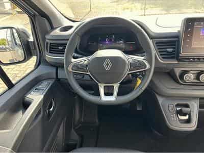 Renault Trafic (2026) - Foto 7