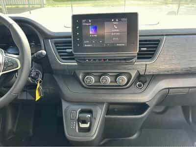 Renault Trafic (2026) - Foto 9