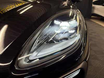 Porsche Macan 265cv (2023) - Photo 6