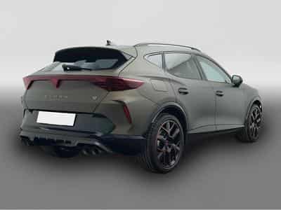 Cupra Formentor (2026) - Photo 5