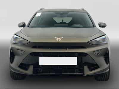 Cupra Formentor (2026) - Photo 8
