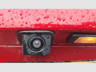 Peugeot 2008 1.6 e-HDI 100cv GT-Line (2018) - Foto 14