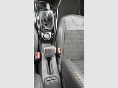 Peugeot 2008 1.6 e-HDI 100cv GT-Line (2018) - Foto 9