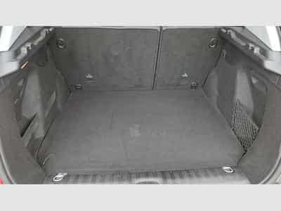 Peugeot 2008 1.6 e-HDI 100cv GT-Line (2018) - Foto 13