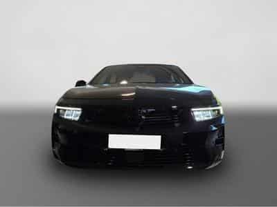 Opel Astra (2025) - Photo 5