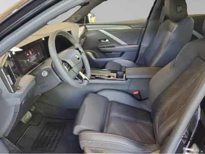 Opel Astra (2025) - Photo 6