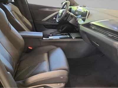 Opel Astra (2025) - Photo 7