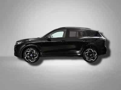 VW Tiguan R-Line 2.0 TSI OPF 4MOTION 7-Gang DSG (2025) - Foto 2