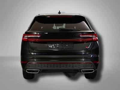 Skoda Kodiaq RS 2.0 TSI 7-Gang-DSG 4x4 (2025) - Photo 4