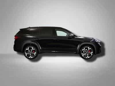 Skoda Kodiaq RS 2.0 TSI 7-Gang-DSG 4x4 (2025) - Photo 6