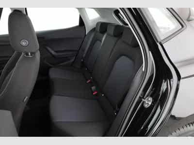 Seat Ibiza Style (2025) - Photo 11