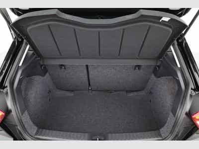 Seat Ibiza Style (2025) - Photo 12