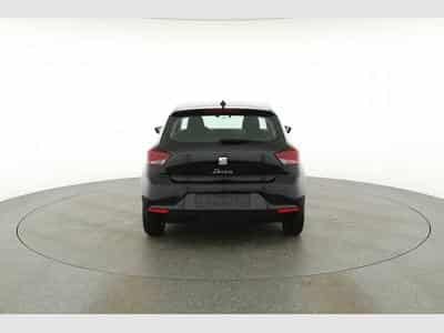 Seat Ibiza Style (2025) - Photo 13