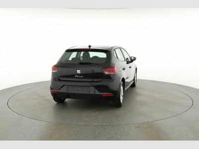 Seat Ibiza Style (2025) - Photo 14