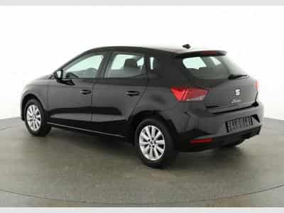 Seat Ibiza Style (2025) - Photo 3