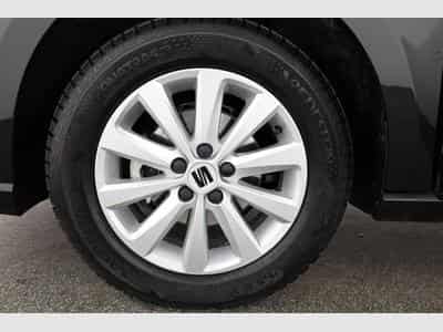 Seat Ibiza Style (2025) - Photo 4