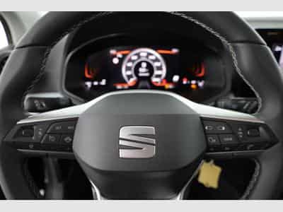 Seat Ibiza Style (2025) - Photo 6