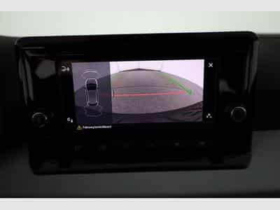 Seat Ibiza Style (2025) - Photo 7