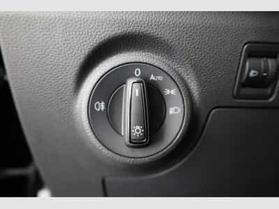 Seat Ibiza Style (2025) - Photo 8