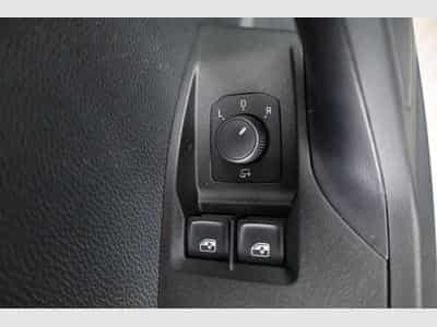 Seat Ibiza Style (2025) - Photo 9