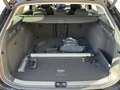 Skoda Superb Selection (2025) - Photo 12