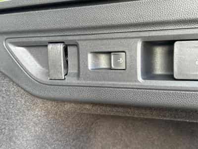 Skoda Superb Selection (2025) - Photo 13