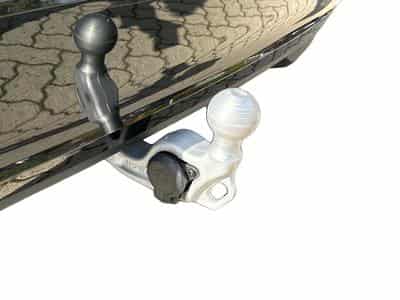 Skoda Superb Selection (2025) - Photo 14