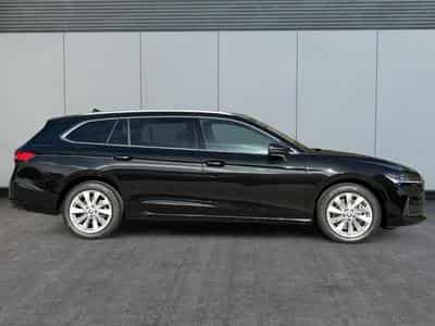 Skoda Superb Selection (2025) - Photo 5