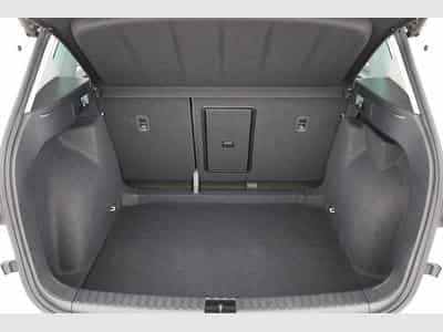 Seat Ateca FR (2025) - Photo 12