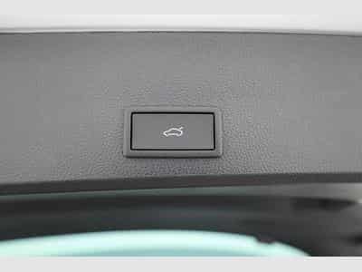 Seat Ateca FR (2025) - Photo 13