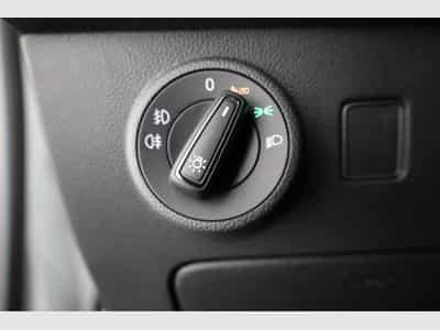 Seat Ateca FR (2025) - Photo 8