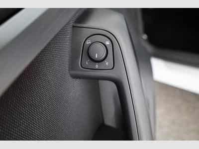 Seat Ateca FR (2025) - Photo 9